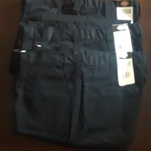 Dickies Pants